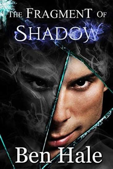 The Fragment of Shadow