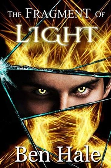 The Fragment of Light