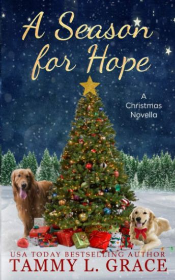 A Season for Hope