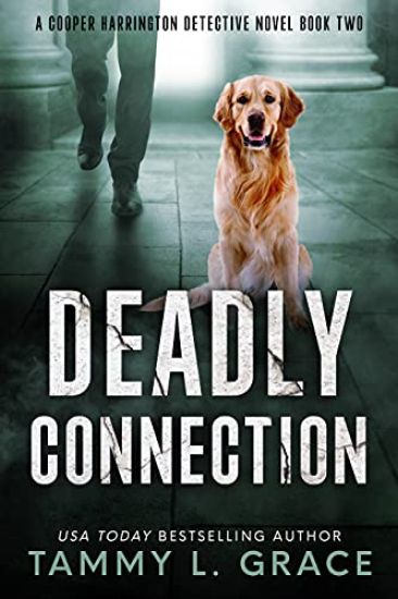 Deadly Connection