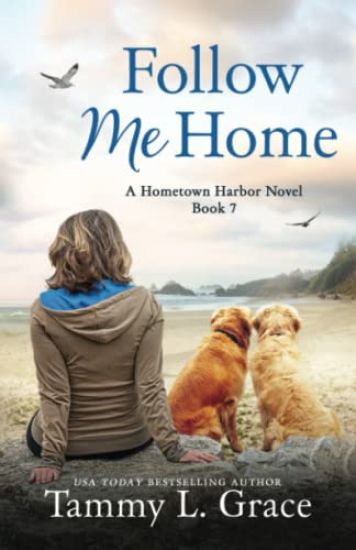 Follow Me Home