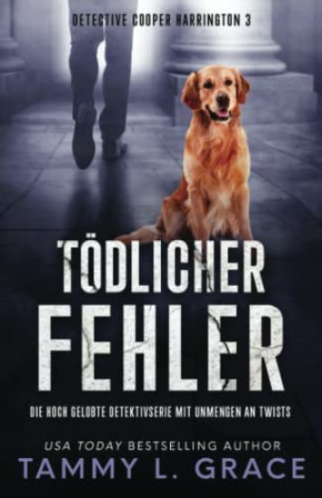 Tödlicher Fehler