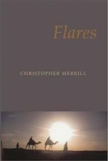 Flares