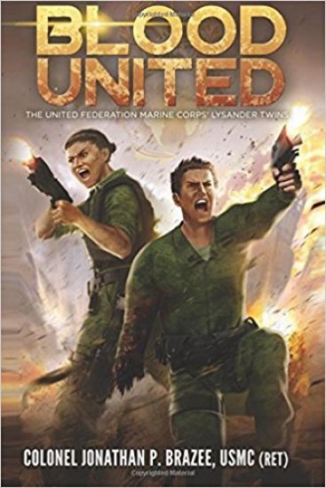 Blood United