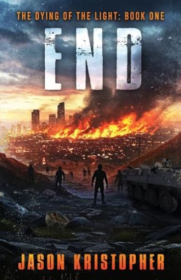 End