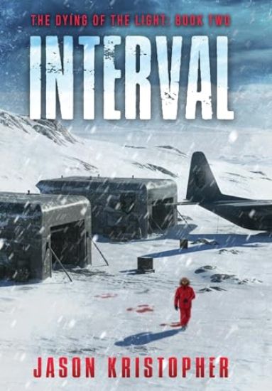 Interval