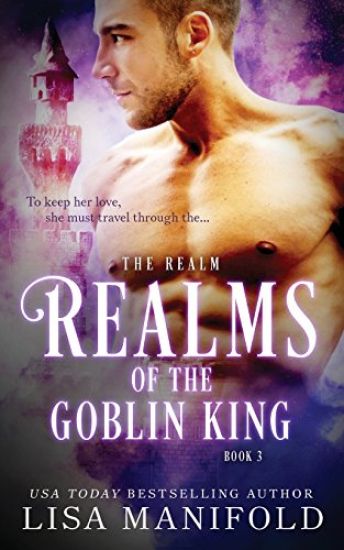 Realms of the Goblin King