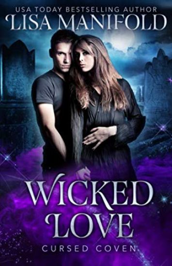 Wicked Love