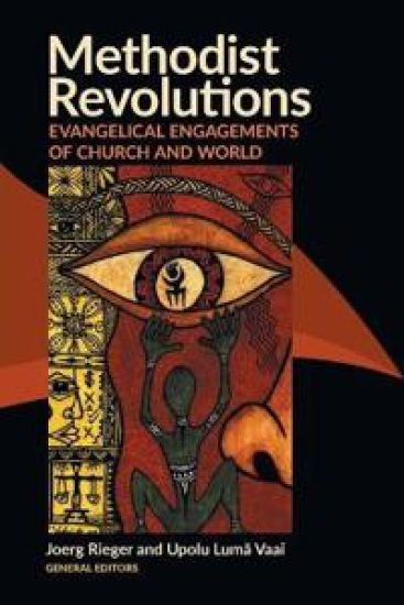 Methodist Revolutions