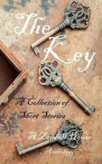 The Key