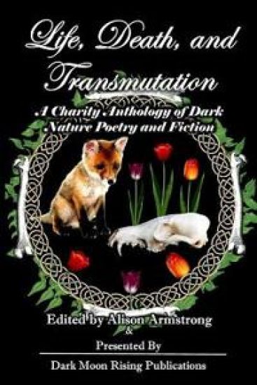 Life, Death, and Transmutation