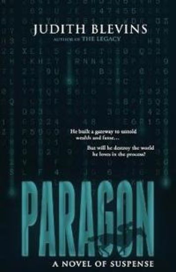 Paragon