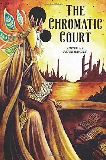 The Chromatic Court