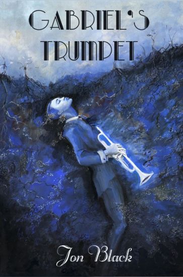 Gabriel's Trumpet