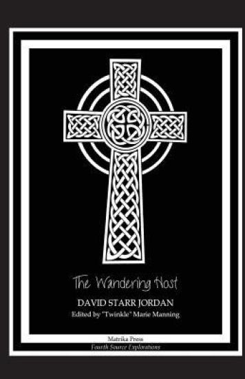 The Wandering Host