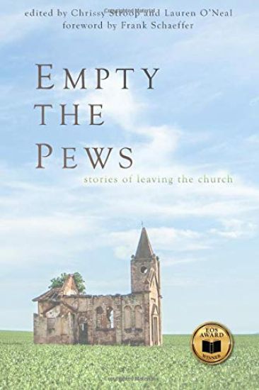 Empty the Pews
