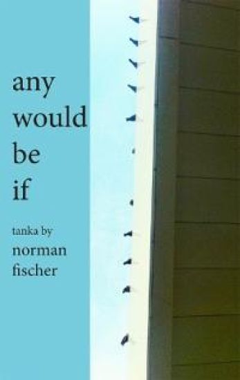 any would be if