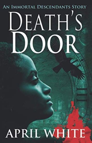 Death's Door