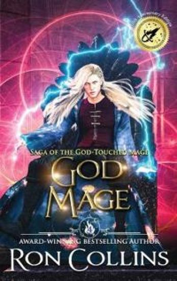God Mage