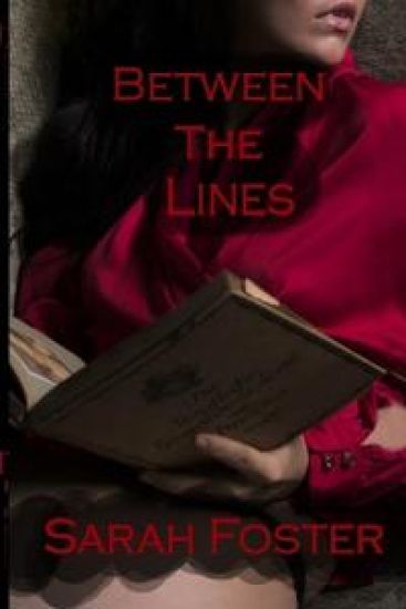 Between the Lines