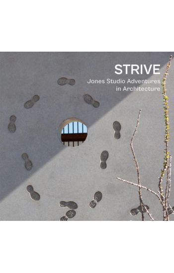 Strive