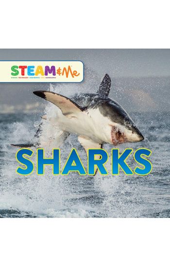 Sharks
