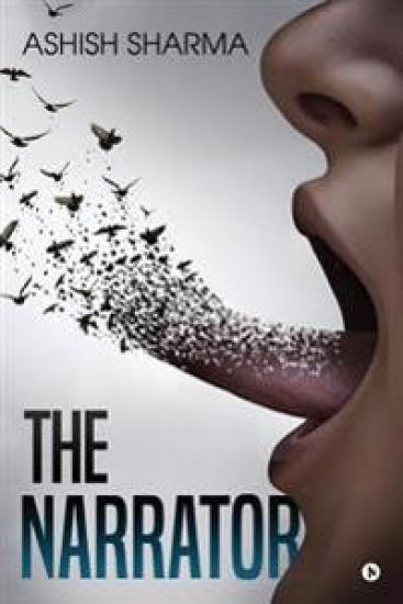 The Narrator