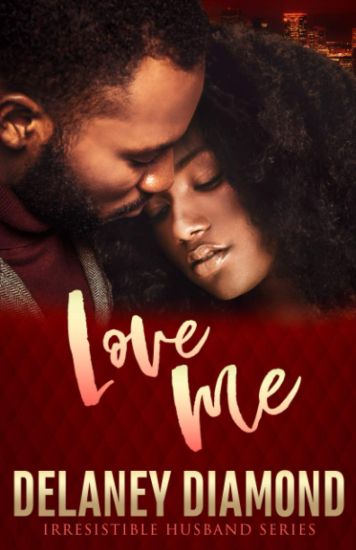 Love Me