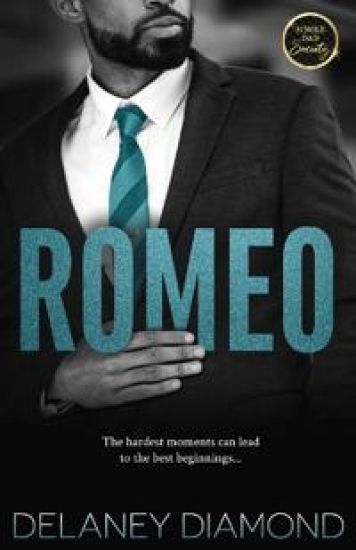 Romeo