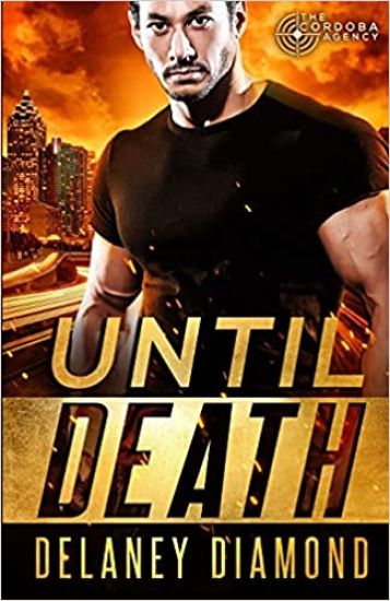 Until Death