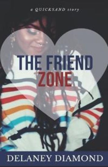 The Friend Zone