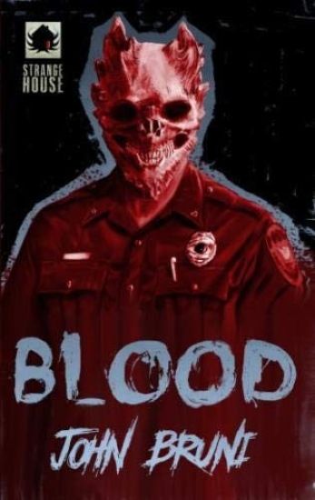 Blood