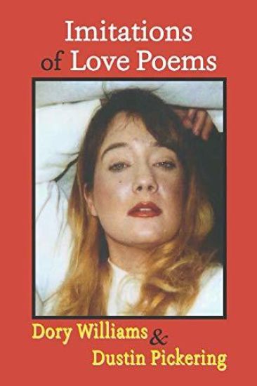 Imitations of Love Poems