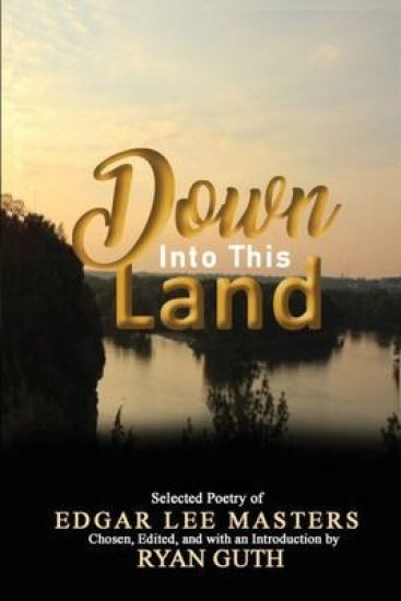 Down Into This Land
