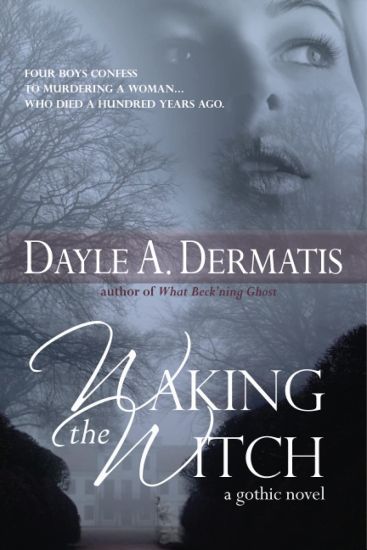 Waking the Witch