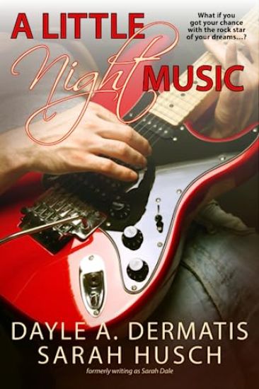 A Little Night Music