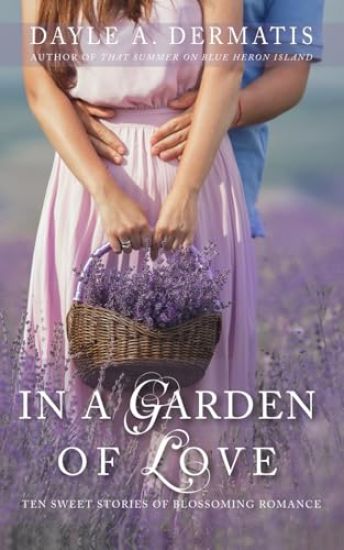 In a Garden of Love