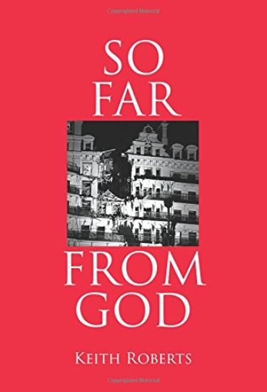 So Far From God