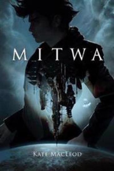 Mitwa