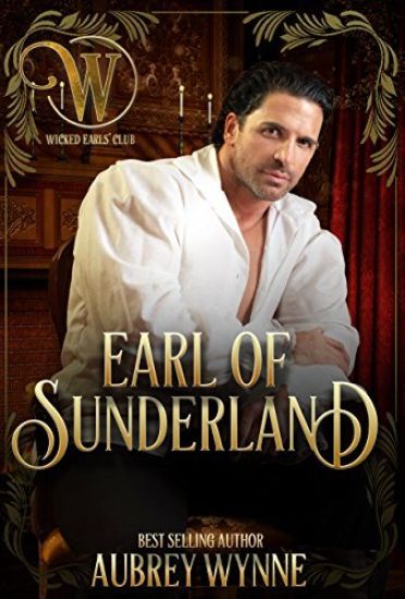 The Earl of Sunderland