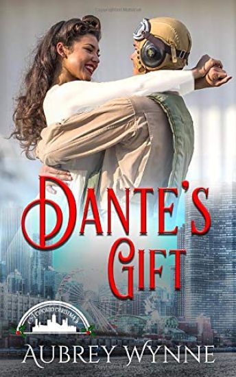Dante's Gift