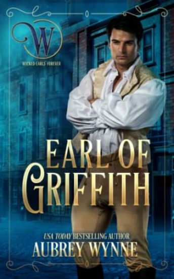 Earl of Griffith