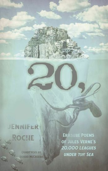 20,