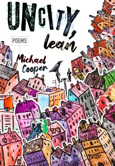 Uncity, Lean