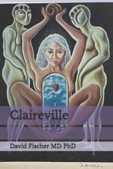 Claireville