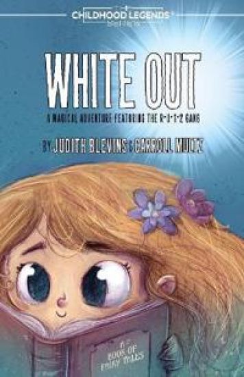 White Out