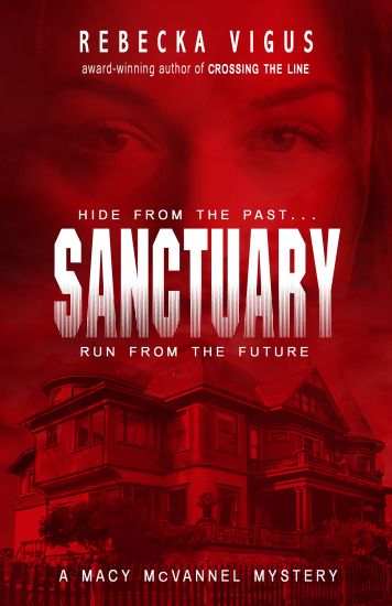 Sanctuary