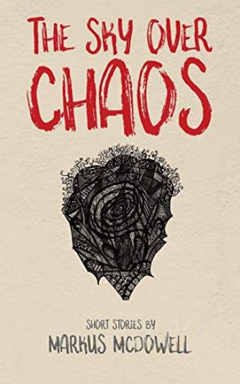 The Sky Over Chaos