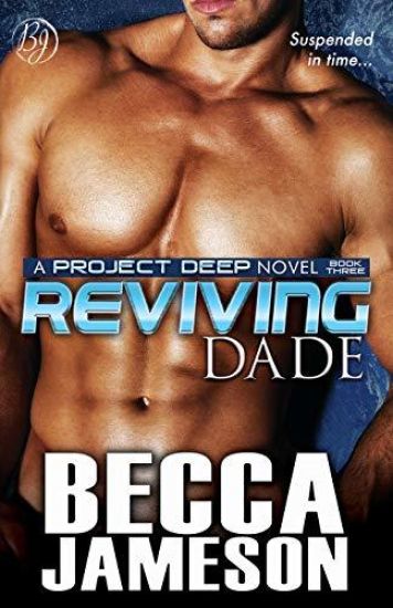 Reviving Dade