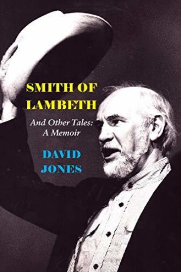 Smith of Lambeth